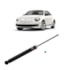 AMORTECEDOR TRASEIRO VW VOLKSWAGEN FUSCA 2013 A 2016 - KAYABA
