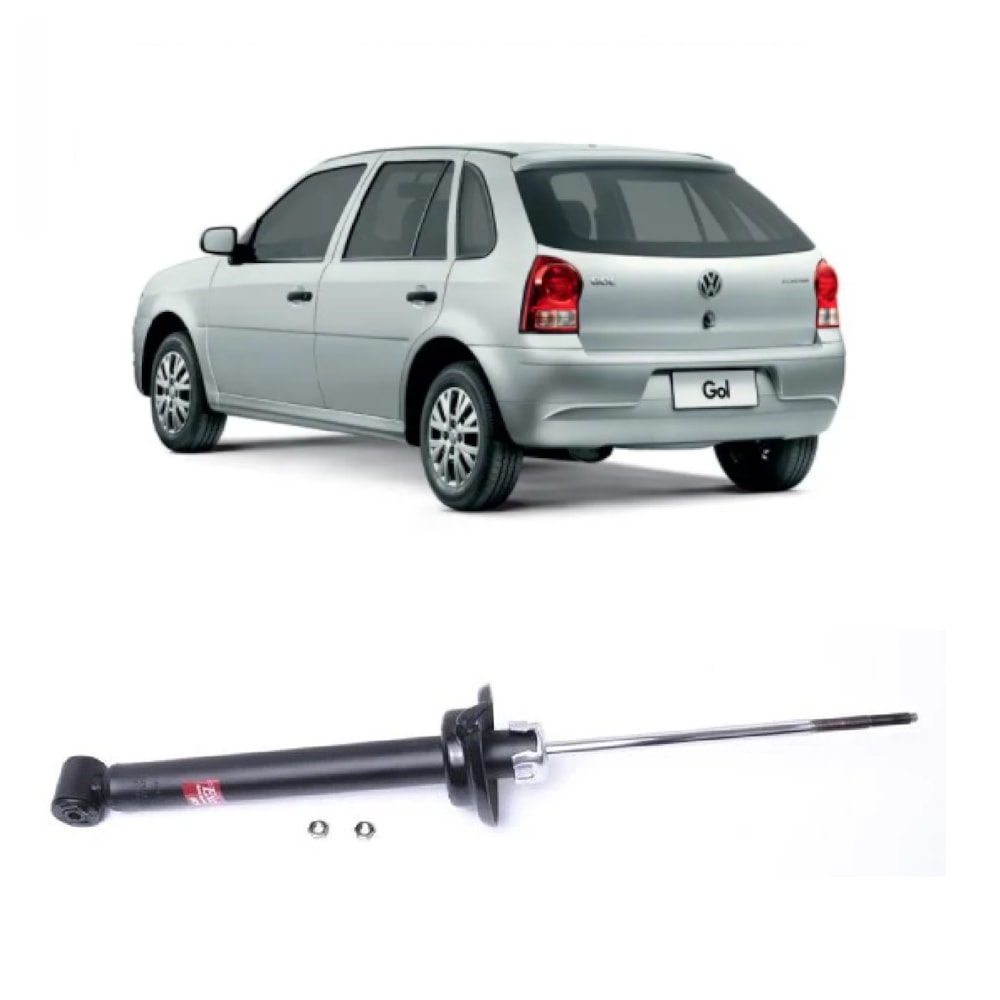 image_87f0f2e1-7243-4c6e-9b5a-41e3db907ae3