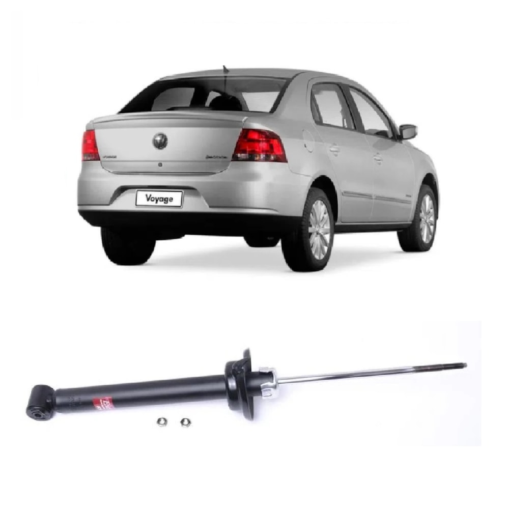 image_16fc9897-e939-4bb2-af86-19e54c57f17d