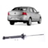 AMORTECEDOR TRASEIRO VW VOLKSWAGEN GOL TODOS MODELOS ATE G4 (EXCETO GTI 2000 16V / RALLYE) 1995 A 2008 / VOYAGE 2008 > - KAYABA