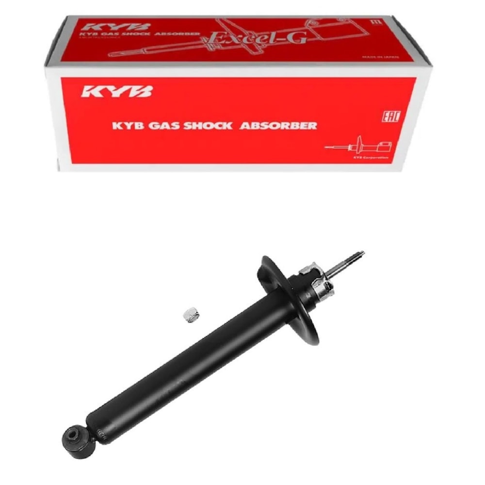 image_aadcfbc5-41e2-4def-bcad-665dc138e293