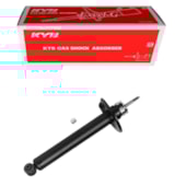 AMORTECEDOR TRASEIRO VW VOLKSWAGEN PARATI 1984 A 1996 / SAVEIRO 1998 A 2007 (EXCETO SUPER SURF) - KAYABA