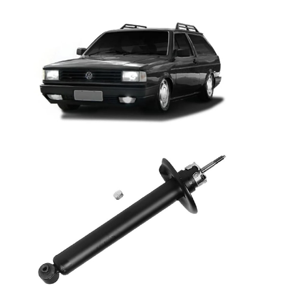 image_2c7fd456-afe5-4ad0-8078-4978ee70b4a8