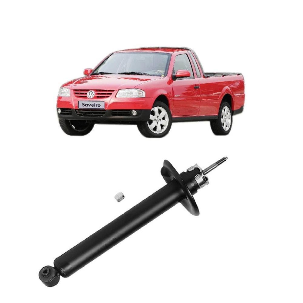 image_bfa37bf2-3db7-467f-925a-5ae7475fbe54