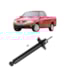 AMORTECEDOR TRASEIRO VW VOLKSWAGEN PARATI 1984 A 1996 / SAVEIRO 1998 A 2007 (EXCETO SUPER SURF) - KAYABA