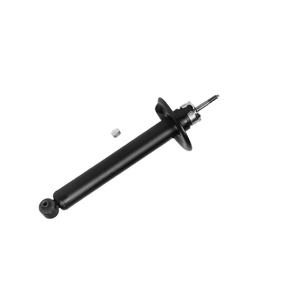 Product main image - ec5ee601-9700-4f72-ae5d-7e304d24e324