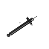 AMORTECEDOR TRASEIRO VW VOLKSWAGEN PARATI 1984 A 1996 / SAVEIRO 1998 A 2007 (EXCETO SUPER SURF) - KAYABA