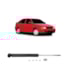 AMORTECEDOR TRASEIRO VW VOLKSWAGEN POLO / CLASSIC / TODOS OS MODELOS 1996 A 1999 - KAYABA AMORTECEDOR TRASEIRO VW VOLKSWAGEN POLO / CLASSIC / TODOS OS MODELOS 1996 A 1999 - KAYABA
