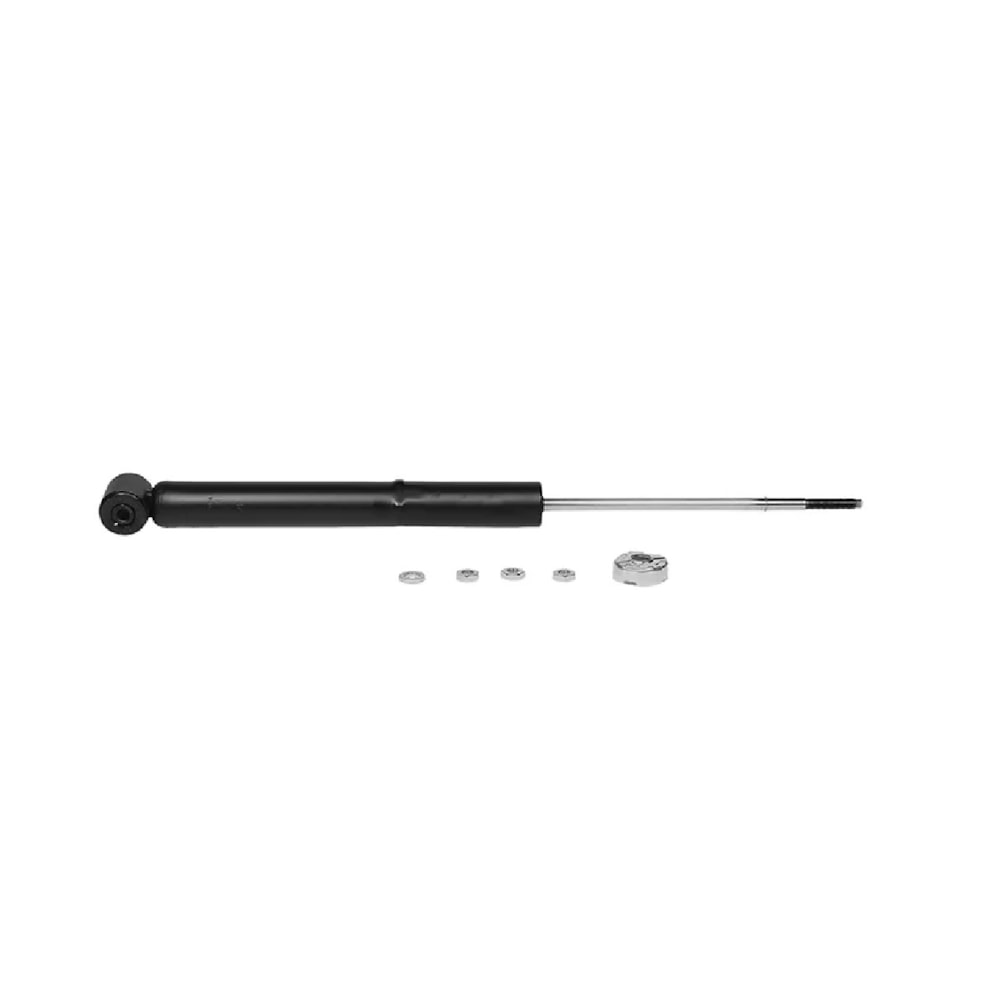 Product main image - 0023fe56-f171-4bb8-ad23-91427c737621