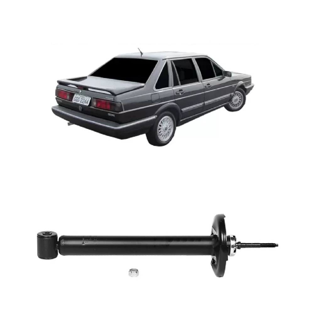 image_dc02eb6b-877f-4098-8dfb-daac58a4cd5f