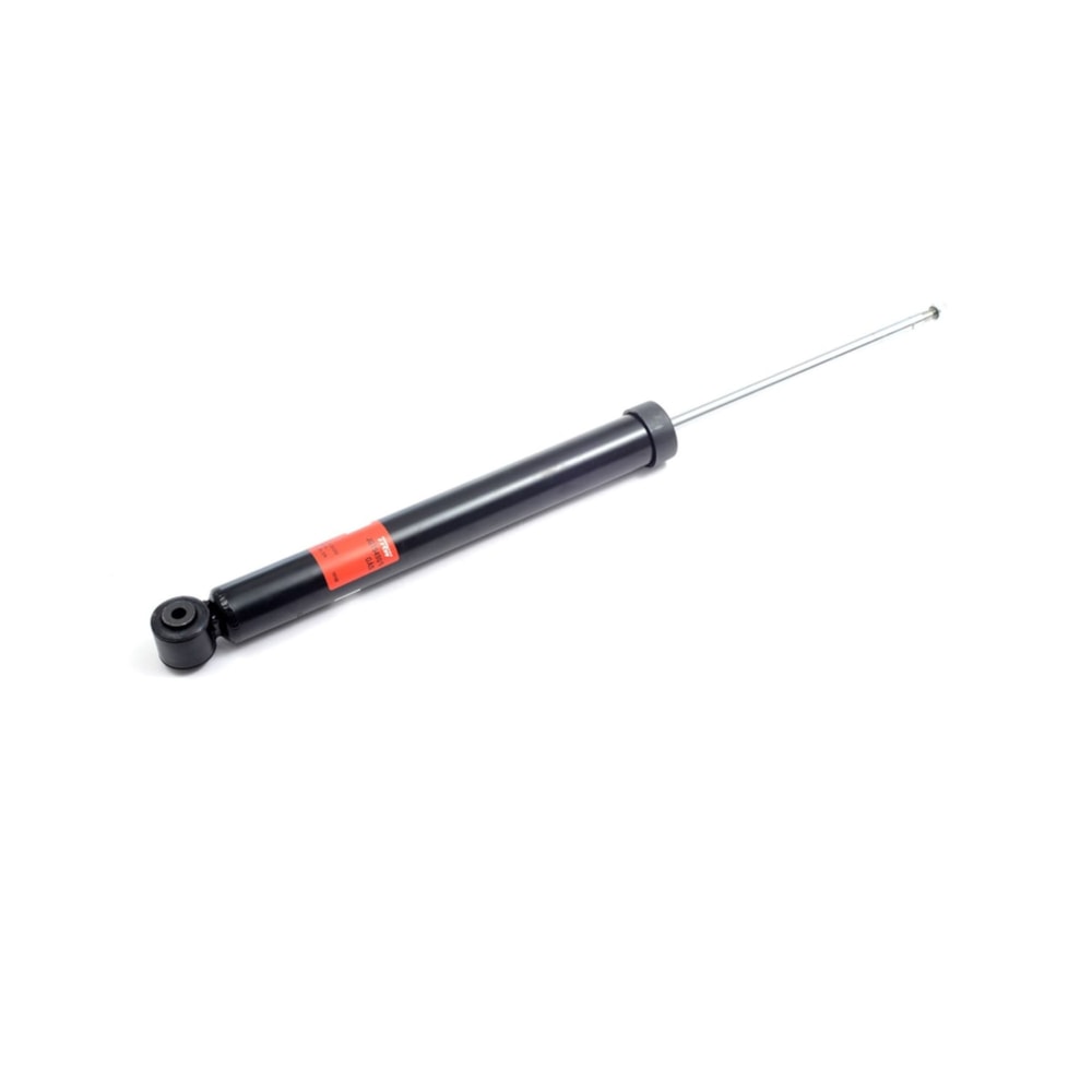 Product main image - 468d2518-9943-4e36-b3b9-c86e7cd51863
