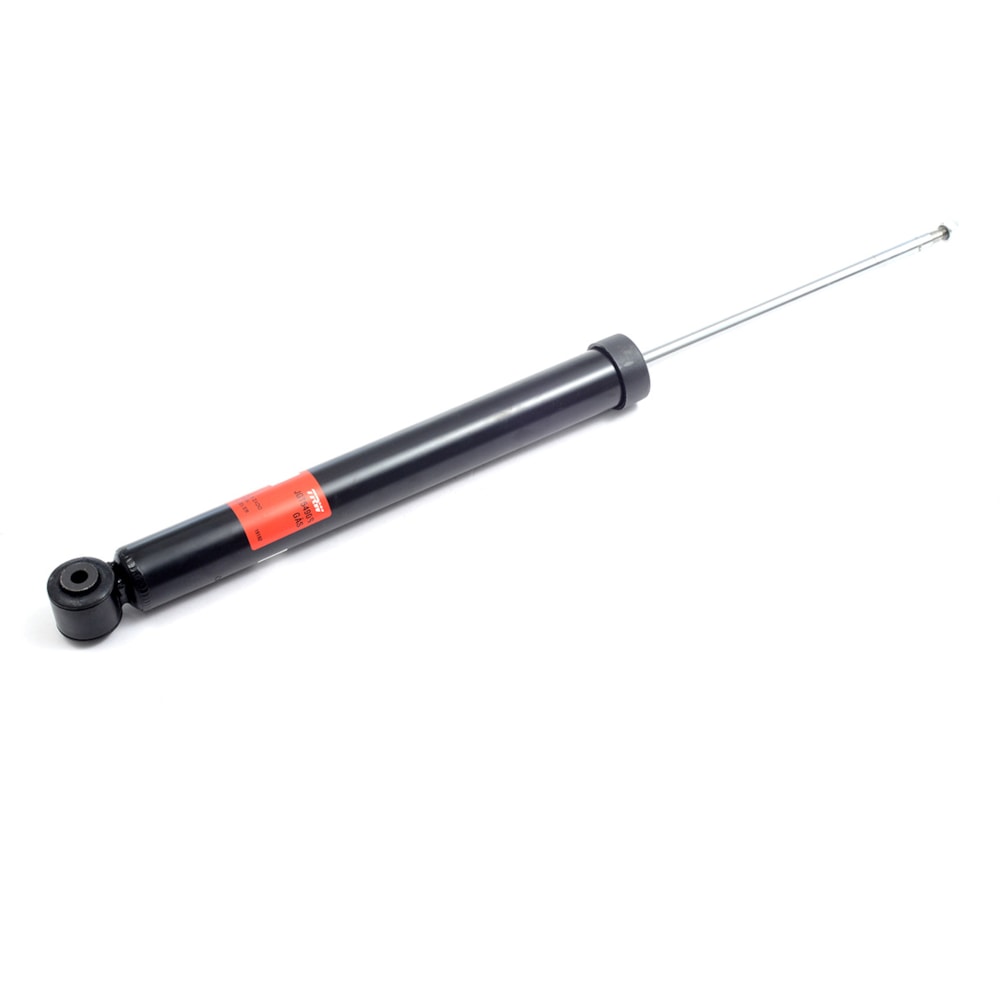 AMORTECEDOR TRASEIRO VW VOLKSWAGEN SAVEIRO 2009 EM DIANTE  - TRW AMORTECEDOR TRASEIRO VW VOLKSWAGEN SAVEIRO 2009 EM DIANTE  - TRW