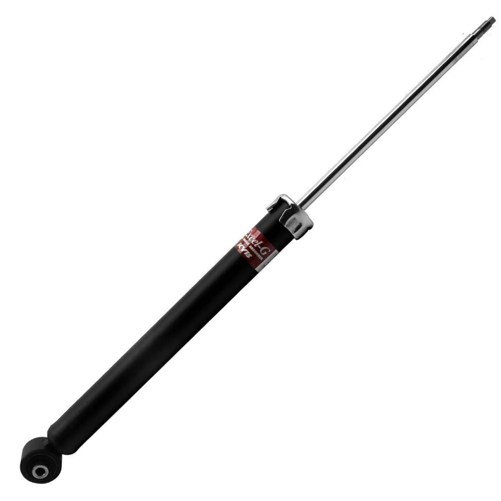 Product main image - 9d1c5b2c-636f-4068-9fa8-747ac86a2d61