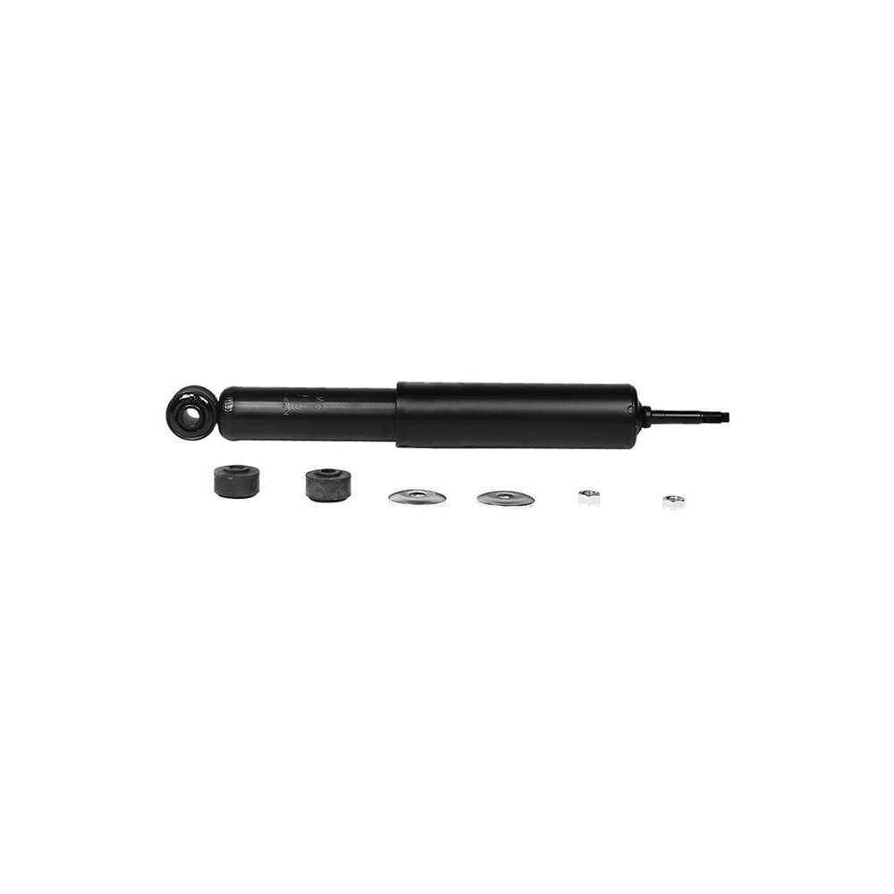 Product main image - 36d6c8a4-087f-4b25-ba96-9ab51b4f5fc3