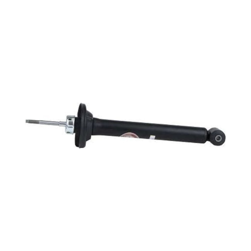 Product main image - 80c043eb-130f-42e3-bb03-9cc57f294975