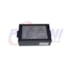 AMPLIFICADOR ONIBUS SD8 / LD8 VERSAO 2014 (PLASTICO) PC450124IND - DENSO BUS