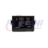 AMPLIFICADOR ONIBUS SD8 (PLASTICO) PC450123IND - DENSO BUS