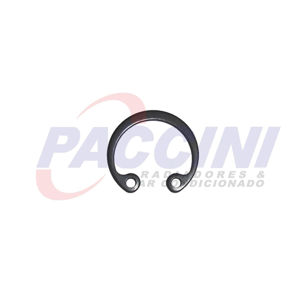 ANEL COMPRESSOR I-16 DIN 472 ONIBUS IRIZAR - HISPACOLD ANEL COMPRESSOR I-16 DIN 472 ONIBUS IRIZAR - HISPACOLD