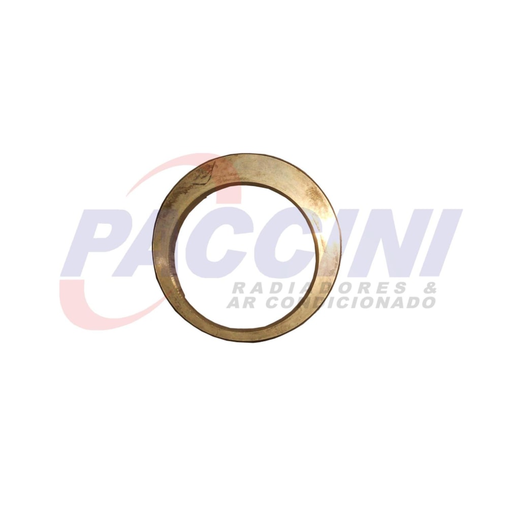 ANEL INVERSAO COMPRESSOR ONIBUS IRIZAR - HISPACOLD ANEL INVERSAO COMPRESSOR ONIBUS IRIZAR - HISPACOLD