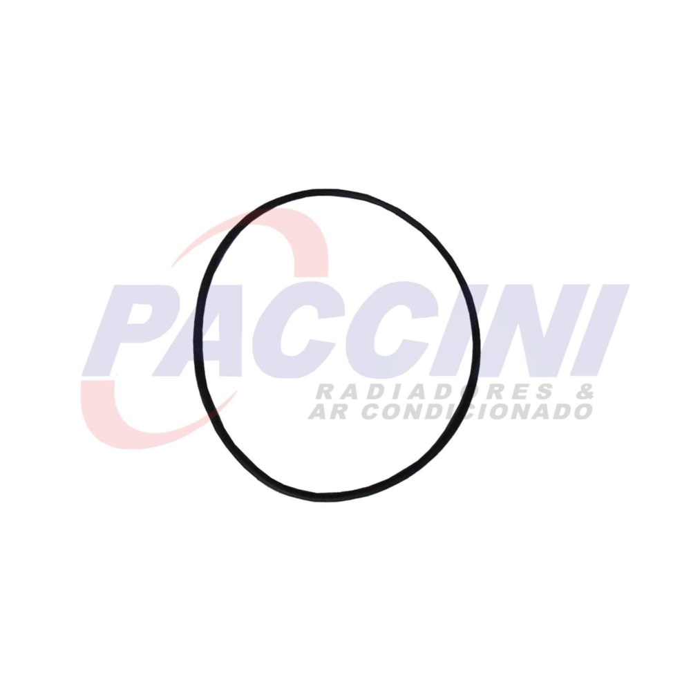 ANEL O'RING COMPRESSOR 10P08 - DENSO ANEL O'RING COMPRESSOR 10P08 - DENSO