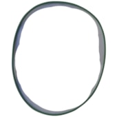 ANEL ORING DA TAMPA UX330 - UNICLA