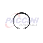 ANEL SELO MANUAL 6C500C - DENSO BUS