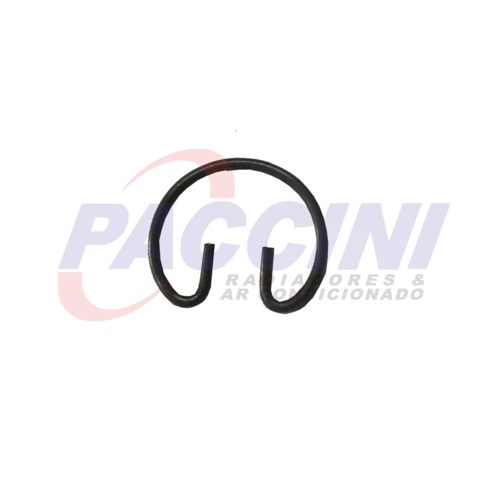 Product main image - 4c6287ce-0f83-466f-920a-1712922af9a5