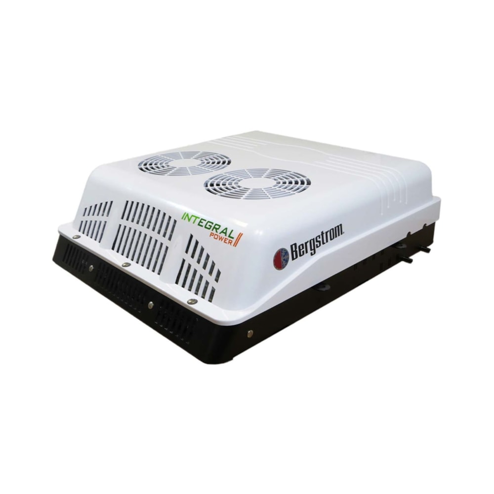 Product main image - bd4e9472-82fb-4bdd-8606-b1b189a0d613