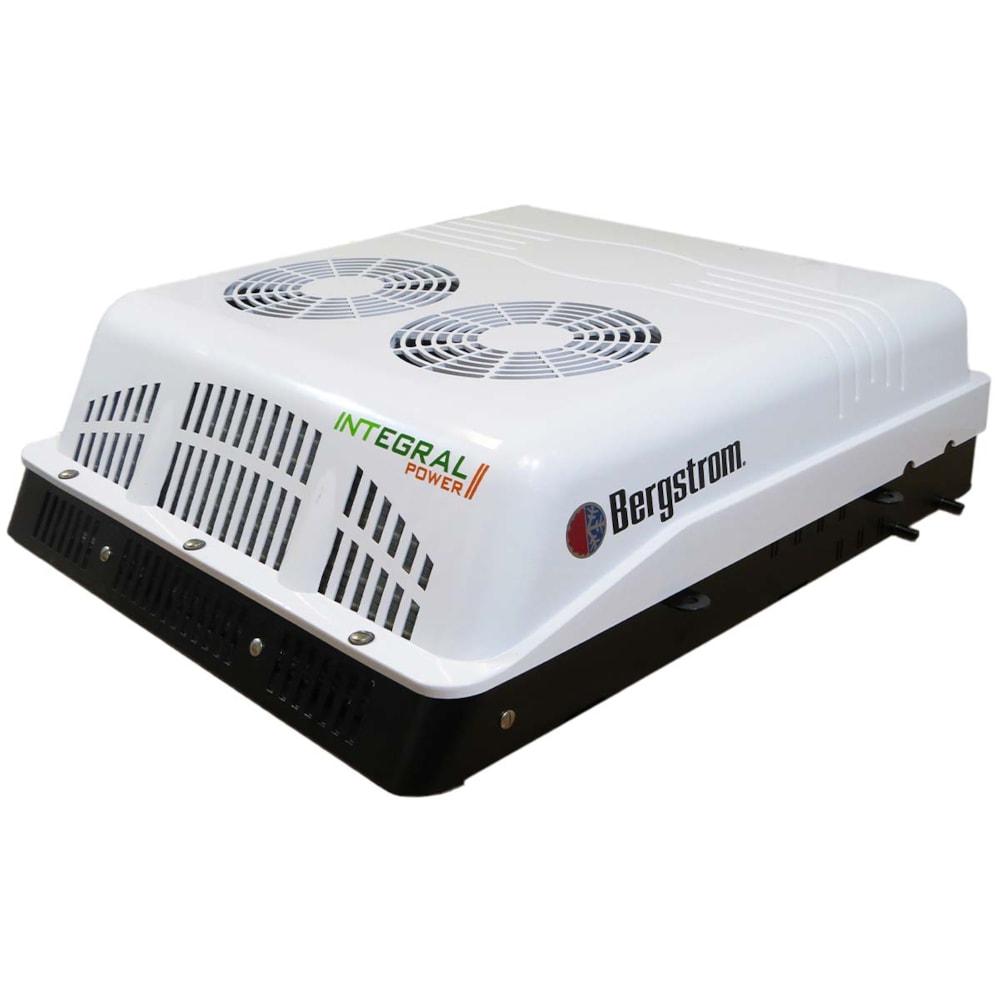 Product main image - 817768dc-77ac-4325-9d9e-f3d4c5fe3a48