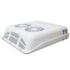 AR CONDICIONADO DE TETO PARA CAMINHÃO KOMBI MOTORHOME VAN - BERGSTROM T5 24V