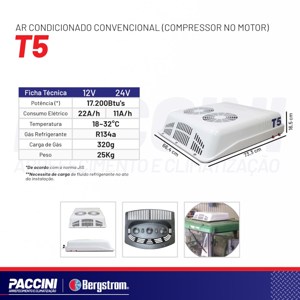 image_fd33a764-154a-4037-8ec9-a1cd9f5f98aa