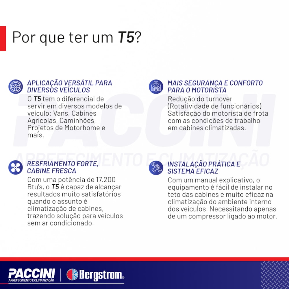 image_f46e11e0-cf88-4931-b1d5-7d8b74ff6197