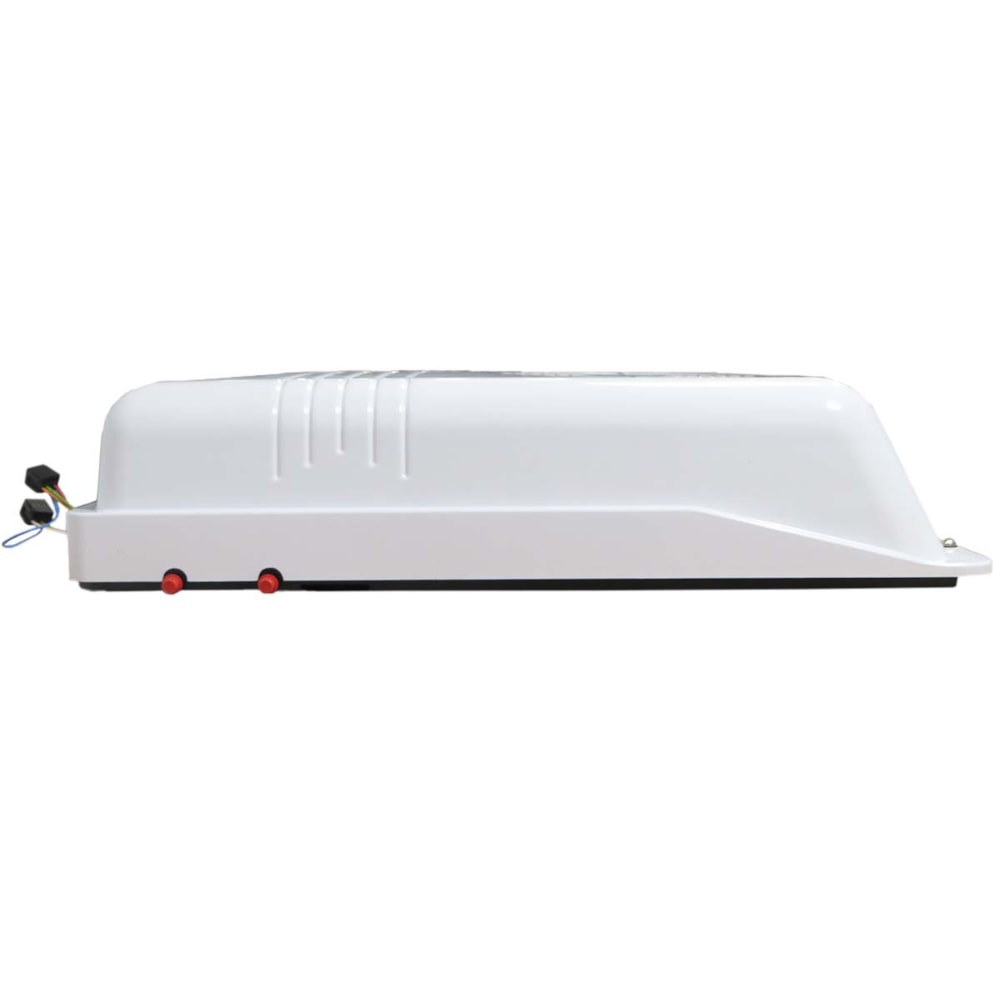 image_2e9b54d6-93c6-4a44-8ad1-921128dcc602