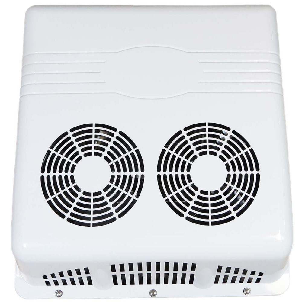 image_08cca85f-c2f0-488d-983f-8c303006018a