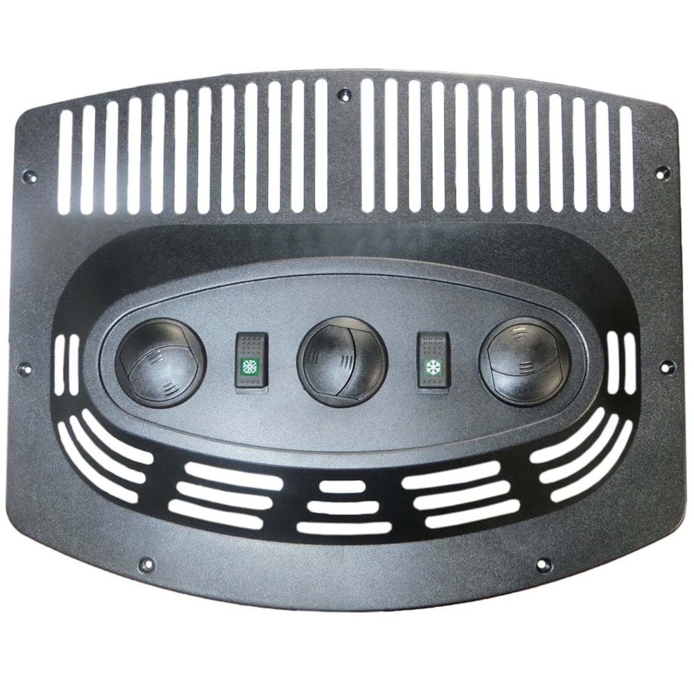 image_1fceb88c-a12b-4088-98e9-a0843ff5fab8