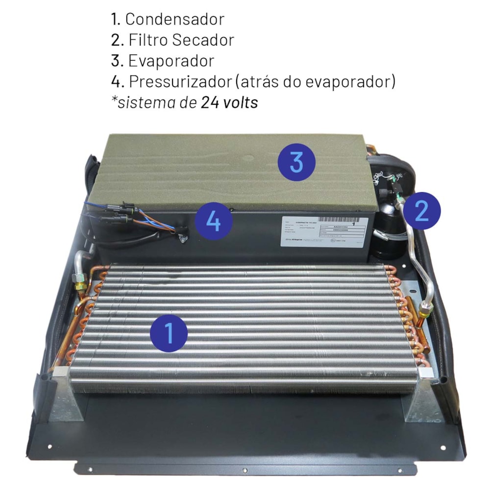 image_7762a5cc-eefb-45a0-8199-e92184289296