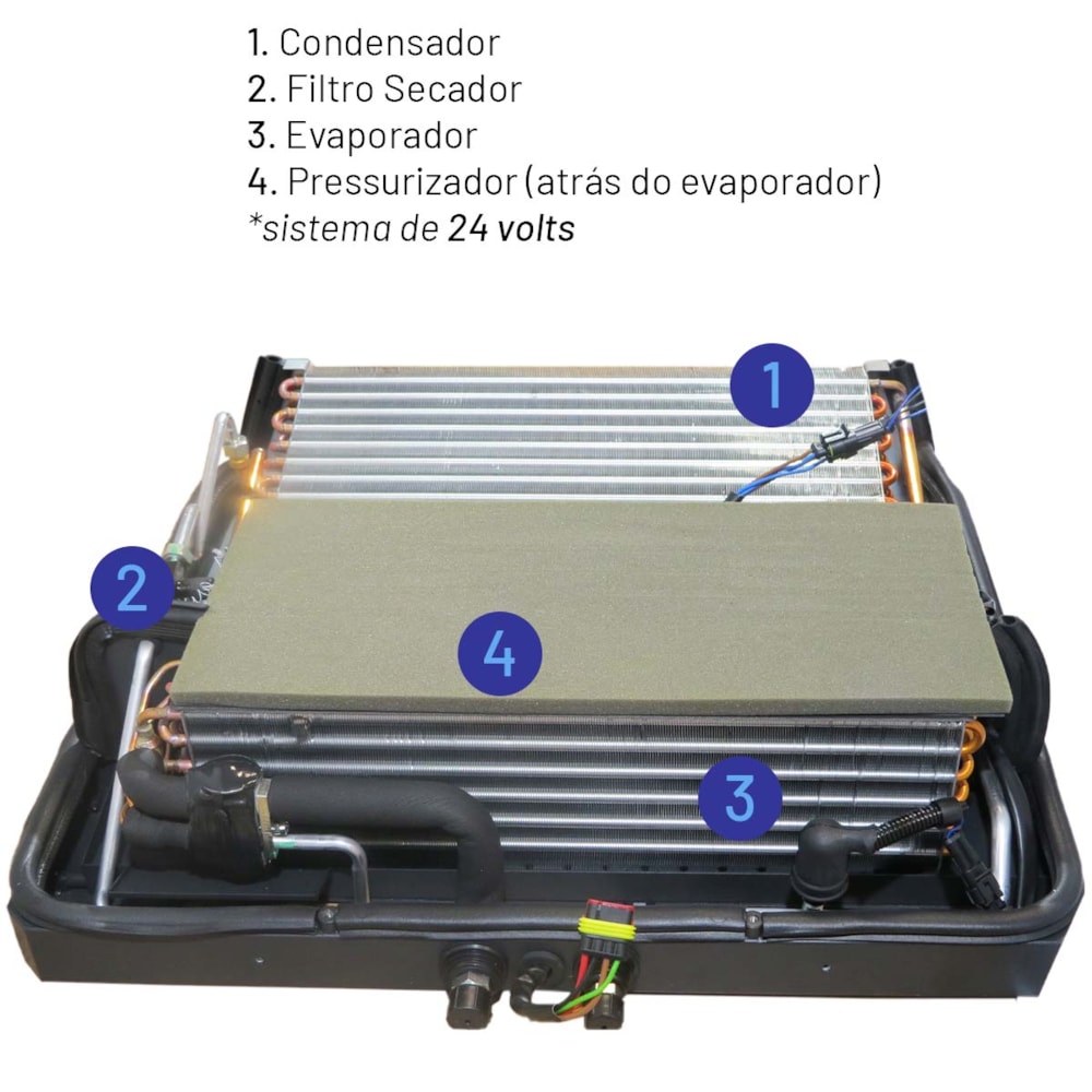 image_30c04c8a-578b-492e-823a-6a6435aca5f4