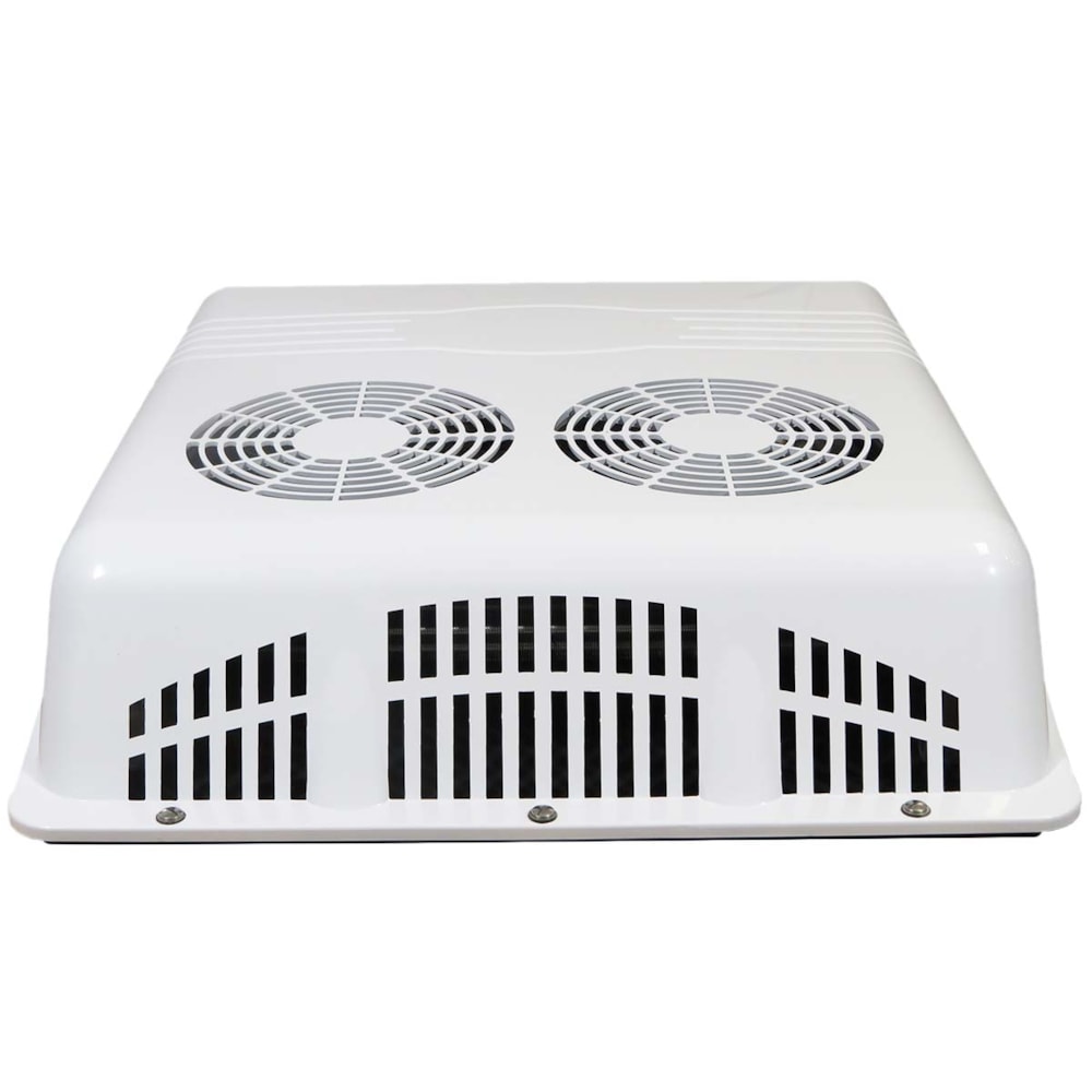 image_2b625695-14d6-4ee2-aca4-1c3bc7638ca6