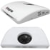 AR CONDICIONADO ELÉTRICO 24V PARA TODOS CAMINHÕES MOTORHOME VANS - BERGSTROM PK 2022 AR CONDICIONADO ELÉTRICO 24V PARA TODOS CAMINHÕES MOTORHOME VANS - BERGSTROM PK 2022