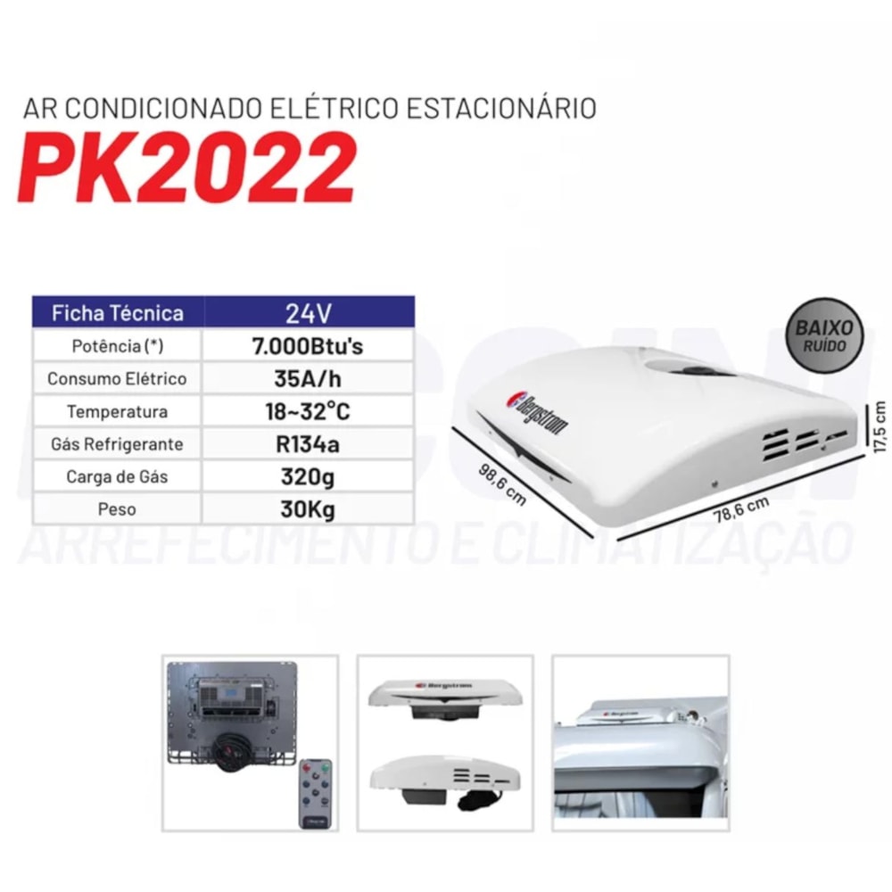 image_723d92fd-c6ae-4a18-bda6-d2e76ebeabd4