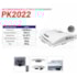 AR CONDICIONADO ELÉTRICO 24V PARA TODOS CAMINHÕES MOTORHOME VANS - BERGSTROM PK 2022 AR CONDICIONADO ELÉTRICO 24V PARA TODOS CAMINHÕES MOTORHOME VANS - BERGSTROM PK 2022