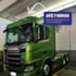 AR CONDICIONADO ELÉTRICO 24V PARA TODOS CAMINHÕES MOTORHOME VANS - BERGSTROM PK 2022 AR CONDICIONADO ELÉTRICO 24V PARA TODOS CAMINHÕES MOTORHOME VANS - BERGSTROM PK 2022