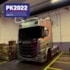AR CONDICIONADO ELÉTRICO 24V PARA TODOS CAMINHÕES MOTORHOME VANS - BERGSTROM PK 2022 AR CONDICIONADO ELÉTRICO 24V PARA TODOS CAMINHÕES MOTORHOME VANS - BERGSTROM PK 2022