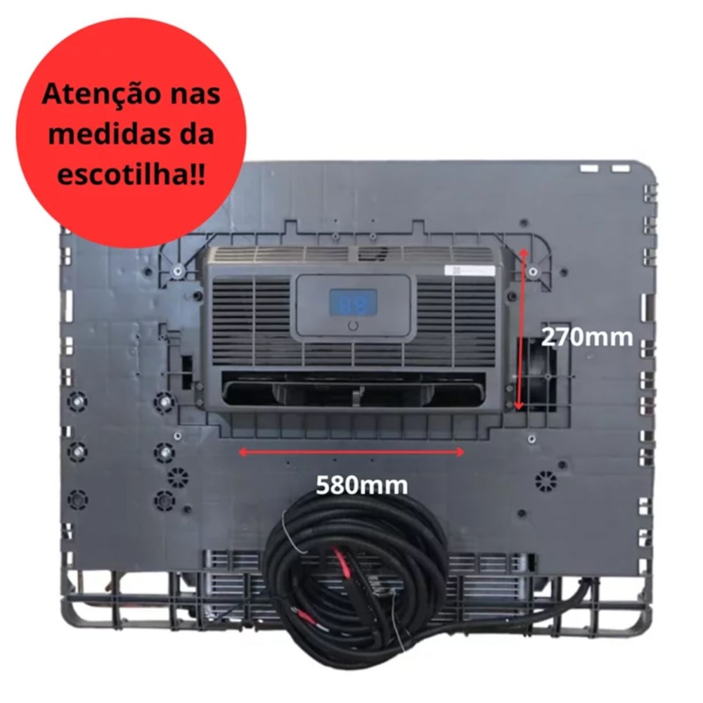 image_d629bd02-1860-47cb-86cb-b02af479576a