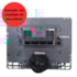 AR CONDICIONADO ELÉTRICO 24V PARA TODOS CAMINHÕES MOTORHOME VANS - BERGSTROM PK 2022 AR CONDICIONADO ELÉTRICO 24V PARA TODOS CAMINHÕES MOTORHOME VANS - BERGSTROM PK 2022