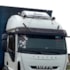 AR CONDICIONADO ELÉTRICO 24V PARA TODOS CAMINHÕES MOTORHOME VANS - BERGSTROM PK 2022 AR CONDICIONADO ELÉTRICO 24V PARA TODOS CAMINHÕES MOTORHOME VANS - BERGSTROM PK 2022
