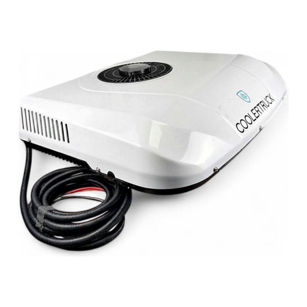 Product main image - 3ccac350-861b-48cc-a0b4-f612f6a99556