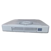 AR CONDICIONADO ELETRICO SISTEMA INVERTER PARA CAMINHAO  24V CT2800.24V