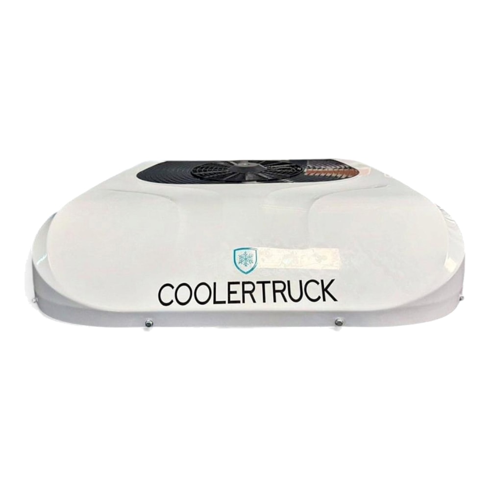 Product main image - f01a9813-fccc-4402-a294-8a80ed55ee3e