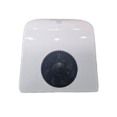 AR CONDICIONADO ELETRICO SISTEMA INVERTER PARA CAMINHAO / MOTORHOME/ UTILITARIOS 12V CT2200.12V